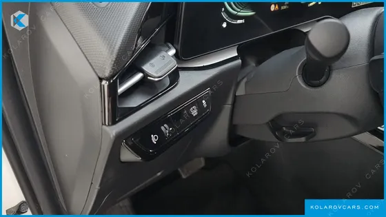 KIA NIRO PRESTIGE