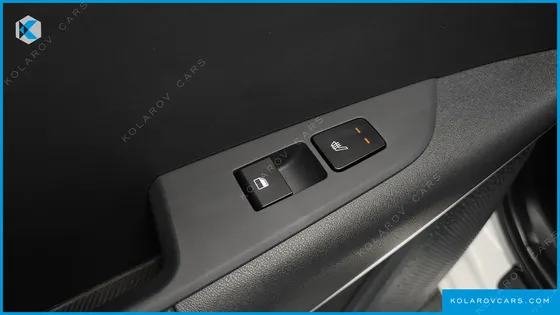 KIA NIRO PRESTIGE