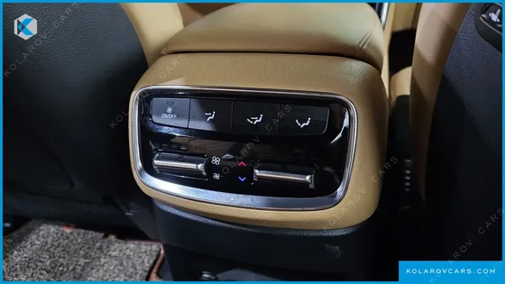 KIA MOHAVE DIESEL 3.0 4WD 7-SEATER