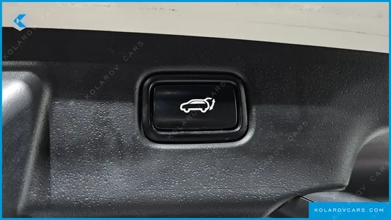 KIA NIRO SIGNATURE