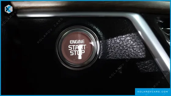 KIA MOHAVE DIESEL 3.0 4WD 5-SEATER