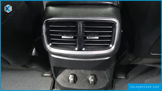 KIA MOHAVE DIESEL 3.0 4WD 5-SEATER