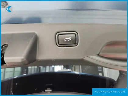 KIA NIRO SIGNATURE