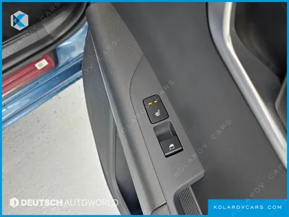 KIA NIRO PRESTIGE