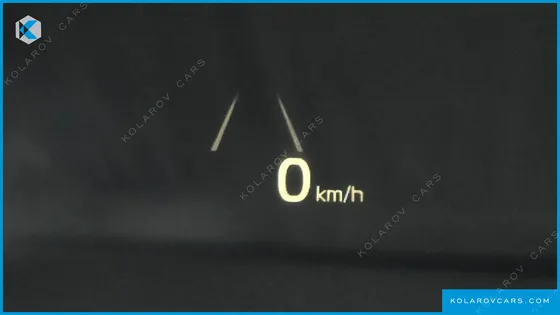 KIA K5 NOBLESSE