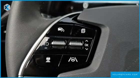 KIA NIRO SIGNATURE
