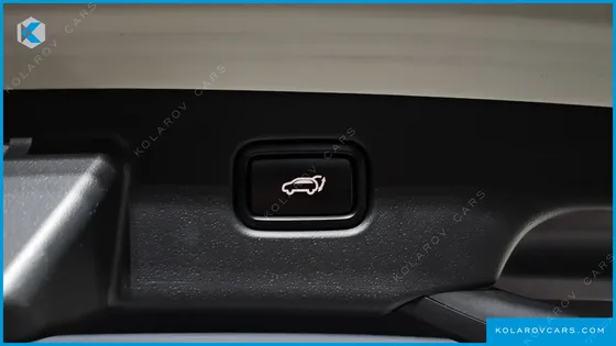 KIA NIRO SIGNATURE