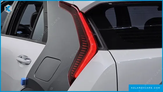 KIA NIRO SIGNATURE