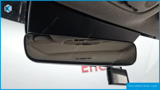 KIA NIRO SIGNATURE