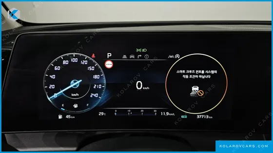 KIA SPORTAGE GASOLINE 1.6 TURBO 2WD