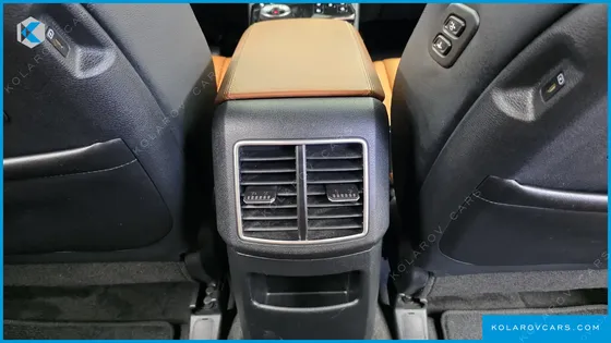 KIA SPORTAGE GASOLINE 1.6 TURBO 2WD