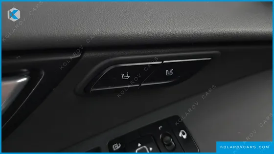 KIA NIRO PRESTIGE