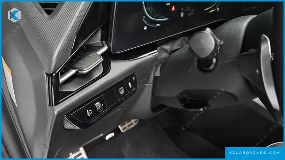 KIA NIRO SIGNATURE