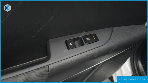 KIA NIRO SIGNATURE