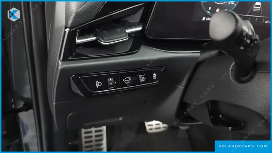 KIA NIRO SIGNATURE