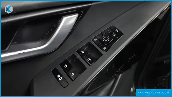 KIA NIRO SIGNATURE