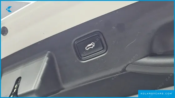 KIA NIRO SIGNATURE