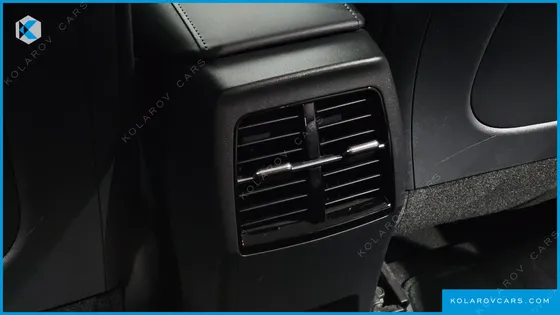 KIA NIRO SIGNATURE