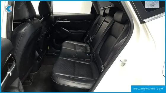 KIA SELTOS DIESEL 1.6 2WD