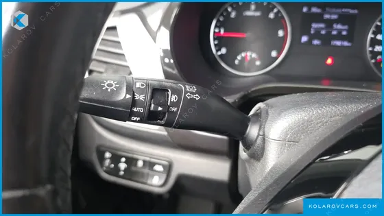 KIA SELTOS DIESEL 1.6 2WD