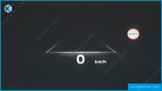 KIA NIRO SIGNATURE
