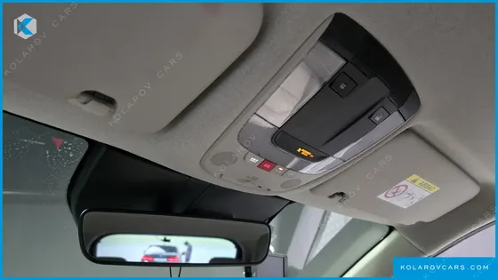 KIA NIRO SIGNATURE