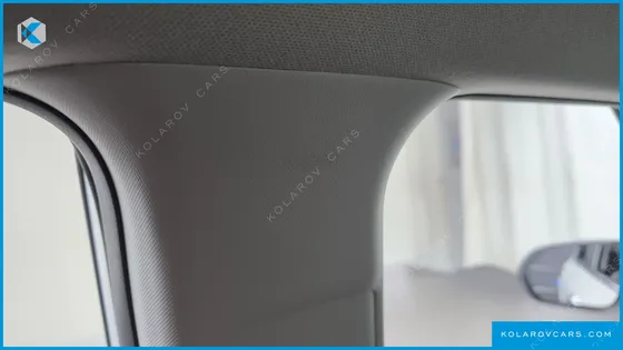 KIA SELTOS GASOLINE 1.6 TURBO 4WD