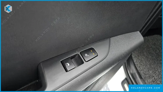 KIA NIRO SIGNATURE
