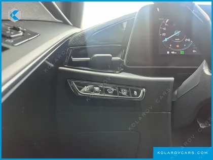KIA NIRO SIGNATURE