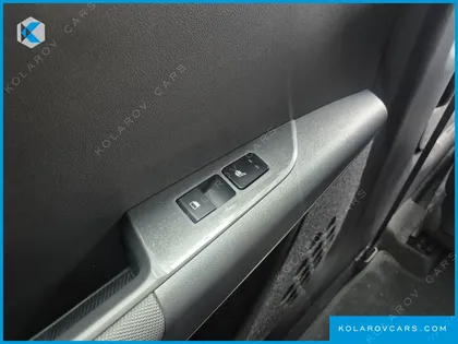 KIA NIRO SIGNATURE