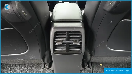 KIA NIRO PRESTIGE
