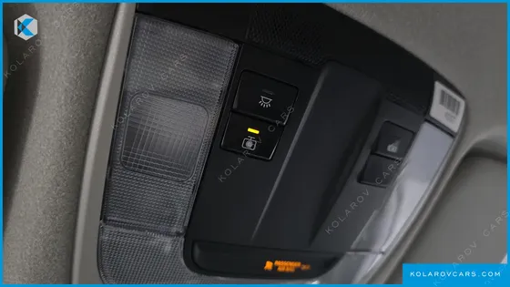 KIA NIRO PRESTIGE