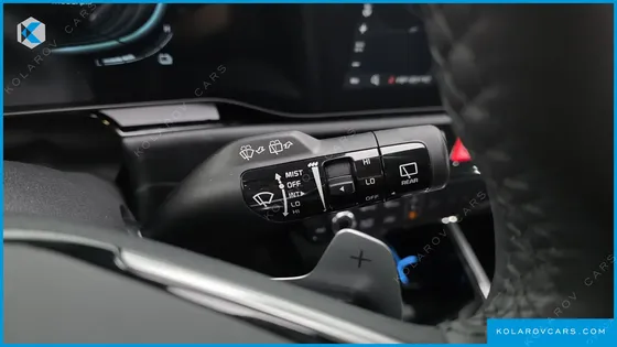KIA NIRO PRESTIGE