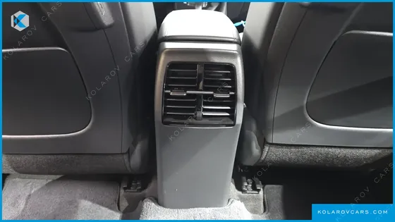 KIA NIRO PRESTIGE