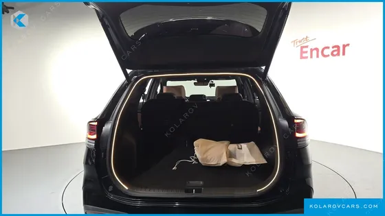 KIA SPORTAGE GASOLINE 1.6 TURBO 2WD