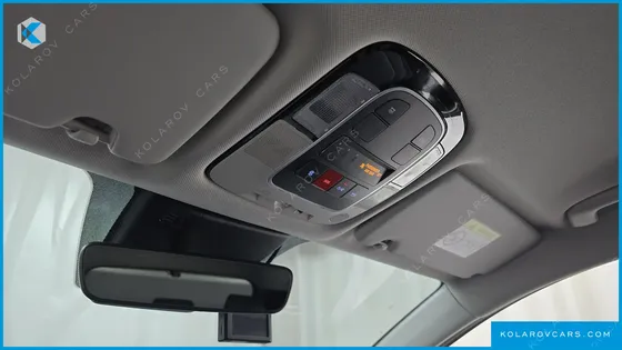 HYUNDAI TUCSON DIESEL 2.0 2WD