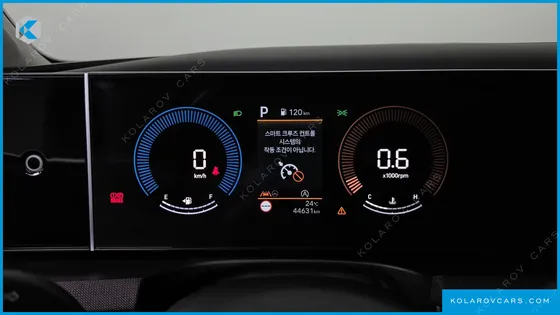 HYUNDAI TUCSON GASOLINE 1.6 TURBO 2WD