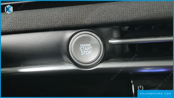 HYUNDAI TUCSON GASOLINE 1.6 TURBO 2WD