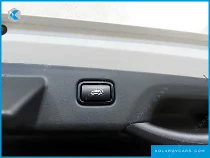 KIA NIRO SIGNATURE