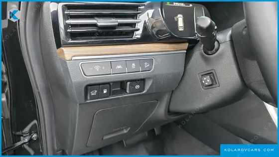 KIA MOHAVE DIESEL 3.0 4WD 7-SEATER