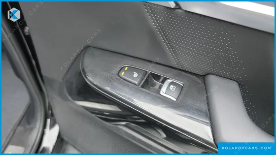 KIA MOHAVE DIESEL 3.0 4WD 7-SEATER