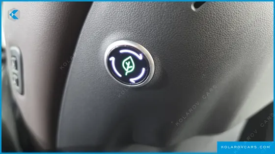 HYUNDAI TUCSON GASOLINE 1.6 TURBO 2WD