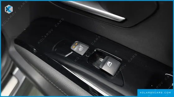 HYUNDAI TUCSON GASOLINE 1.6 TURBO 2WD