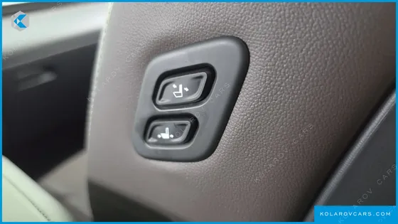HYUNDAI TUCSON GASOLINE 1.6 TURBO 2WD
