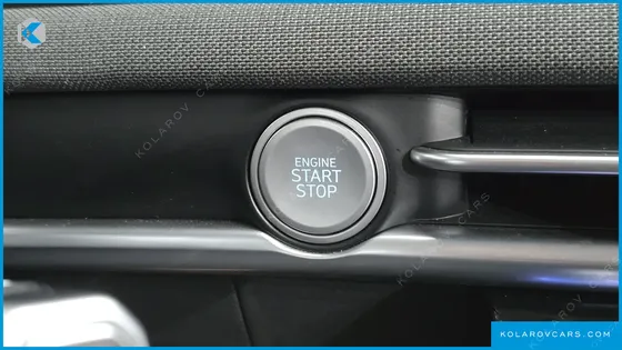 HYUNDAI TUCSON GASOLINE 1.6 TURBO 2WD