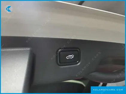 KIA NIRO SIGNATURE