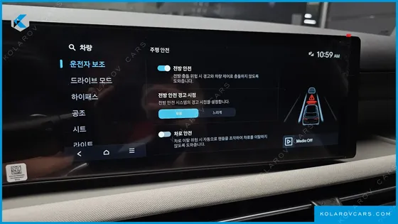 HYUNDAI TUCSON GASOLINE 1.6 TURBO 4WD