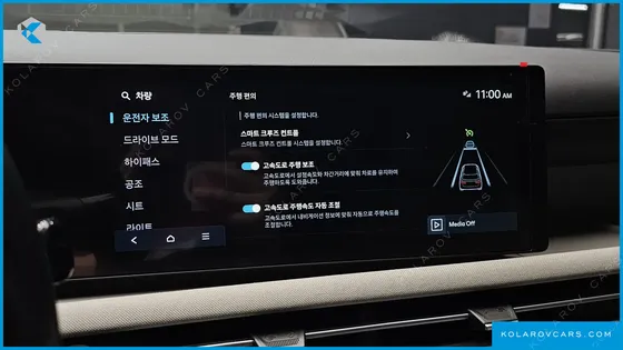 HYUNDAI TUCSON GASOLINE 1.6 TURBO 4WD