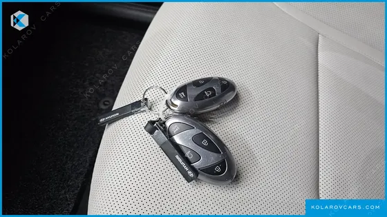 HYUNDAI TUCSON GASOLINE 1.6 TURBO 4WD