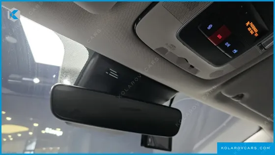 HYUNDAI TUCSON GASOLINE 1.6 TURBO 4WD